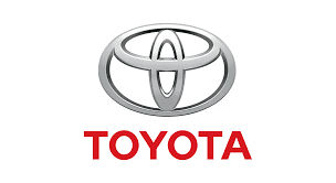 PT Toyota Motor Manufacturing Indonesia (TMMIN)