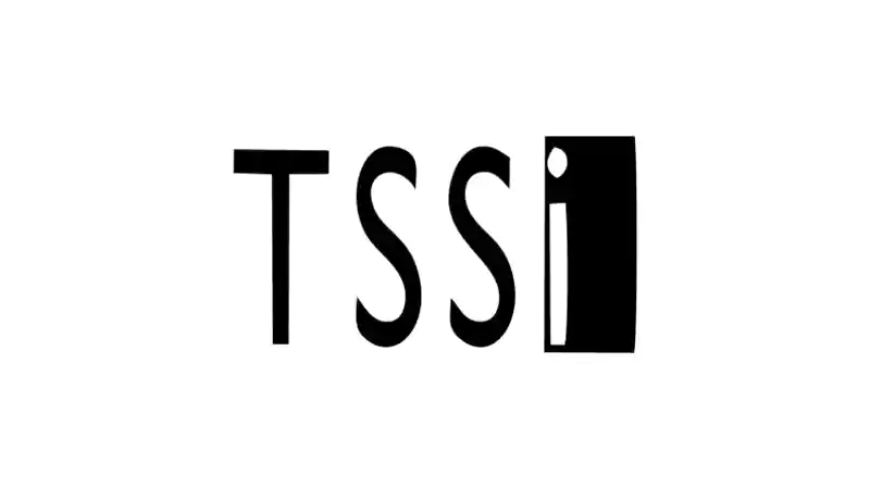 PT Tri Saudara Sentosa