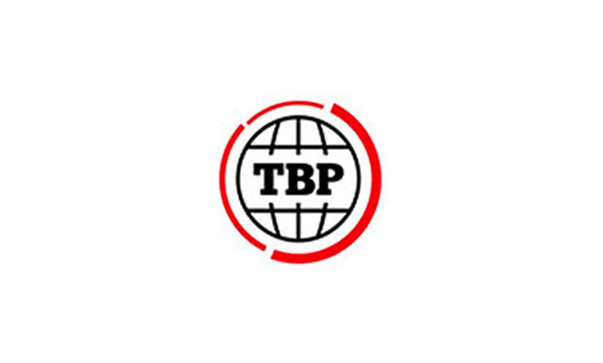 PT Trimitra Baterai Prakasa