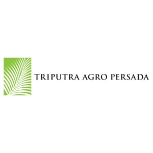 PT Triputra Agro Persada Tbk