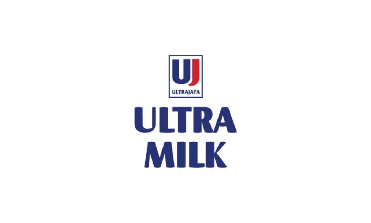 PT Ultrajaya Milk Industry & Trading Company Tbk