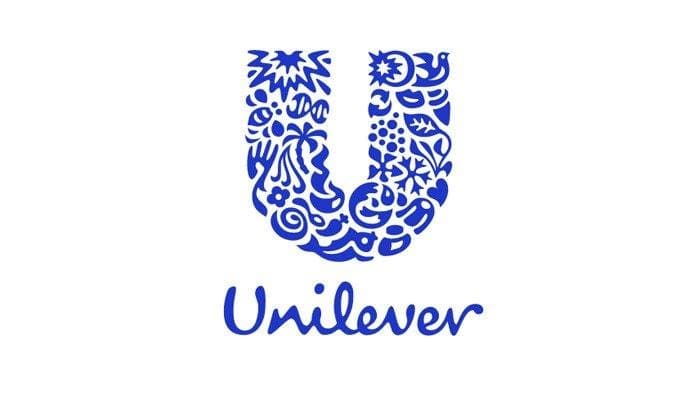 PT Unilever Oleochemical Indonesia