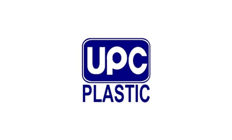 PT Unipack Plasindo