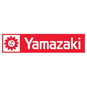 PT Yamazaki Indonesia