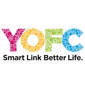 PT Yangtze Optical Indonesia