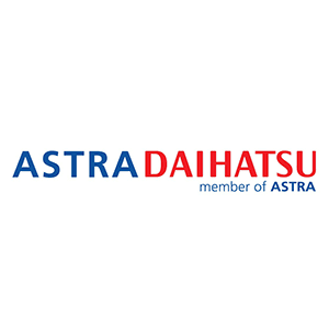 PT Astra International Tbk – Daihatsu Sales Operation