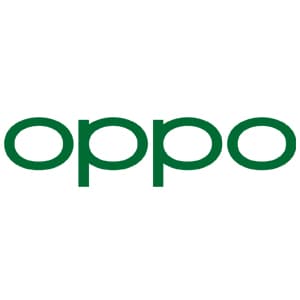PT World Innovative Telecommunication (OPPO Indonesia)