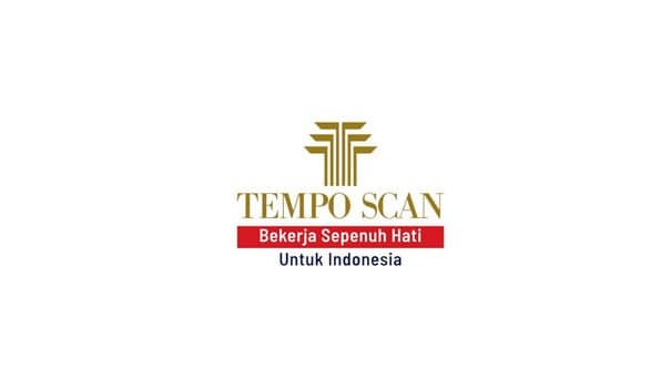 Tempo Scan Group