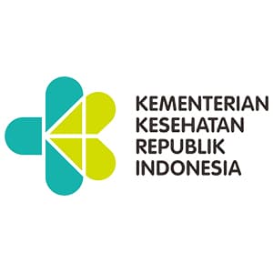 Rekrutmen Proyek Kesehatan Nasional (IsDB) Kementerian Kesehatan RI